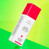 A-Passioni Retinol Cream
Crema Retinol Rejuvenecimiento Radical