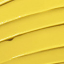 A-Passioni Retinol Cream
Crema Retinol Rejuvenecimiento Radical