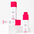 A-Passioni Retinol Cream
Crema Retinol Rejuvenecimiento Radical
