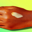 A-Passioni Retinol Cream
Crema Retinol Rejuvenecimiento Radical