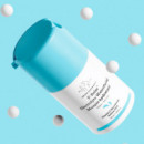 F-Balm Electrolyte Waterfacial Hydration Mask
Mascarilla Hidratante Con Electrolitos