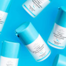 F-Balm Electrolyte Waterfacial Hydration Mask
Mascarilla Hidratante Con Electrolitos