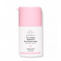 TLC Sukari Babyfacial
Tratamiento Revitalizante