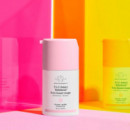 Tlc Sukari Babyfacial
tratamiento Revitalizante  DRUNK ELEPHANT
