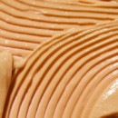 Tlc Sukari Babyfacial
tratamiento Revitalizante  DRUNK ELEPHANT