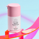 Tlc Sukari Babyfacial
tratamiento Revitalizante  DRUNK ELEPHANT
