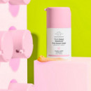 Tlc Sukari Babyfacial
tratamiento Revitalizante  DRUNK ELEPHANT