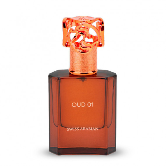 Oud 01