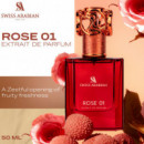 Rose 01
