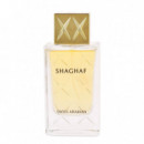 Shaghaf For Women