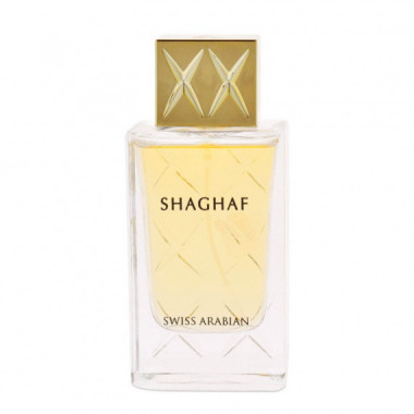 Shaghaf For Women