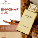 Shaghaf Oud