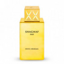 Shaghaf Oud