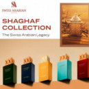 Shaghaf Oud