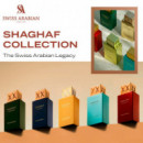 Shaghaf Oud Azraq