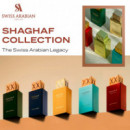 Shaghaf Oud Elixir