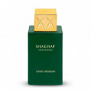 Shaghaf Oud Royale