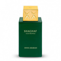 Shaghaf Oud Royale