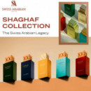 Shaghaf Oud Royale