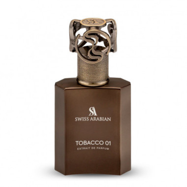 Tobacco 01