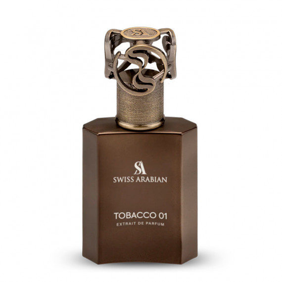 Tobacco 01