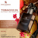 Tobacco 01
