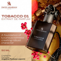 Tobacco 01