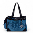 BOLSO DAYDREAMER DENIM