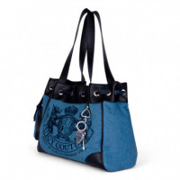 BOLSO DAYDREAMER DENIM
