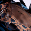 BOLSO DAYDREAMER DENIM