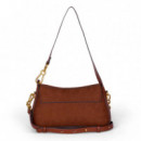 BOLSO JASMINE RUSTY FLAP
