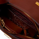 BOLSO JASMINE RUSTY FLAP