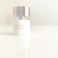 Orion  TIZIANA TERENZI