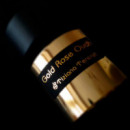 Gold Rose Oud