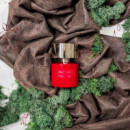 Spirito Fiore  TIZIANA TERENZI