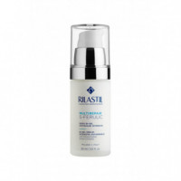 Rilastil Triple Ferulic 1 Frasco 30 Ml  DERMOFARM