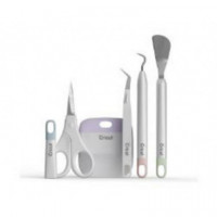 Kit de Herramientas Básicas Cricut