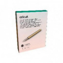 Cricut Cuchilla de Punta Fina Premium