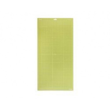 Tapete de Corte Cricut StandardGrip 30.5x61cm