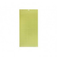 Tapete de Corte Cricut StandardGrip 30.5x61cm