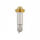 Kit Cricut Cuchilla Knife y Portacuchillas