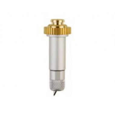 Kit Cricut Cuchilla Knife y Portacuchillas