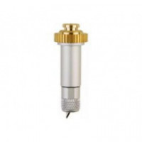 Kit Cricut Cuchilla Knife y Portacuchillas