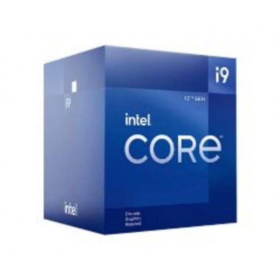 Procesador Intel Core i9-12900F LGA1700