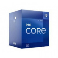 Procesador INTEL Core I9-12900F LGA1700