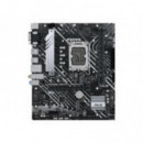 ASUS Prime H610M-A WiFi D4 (LGA1700)