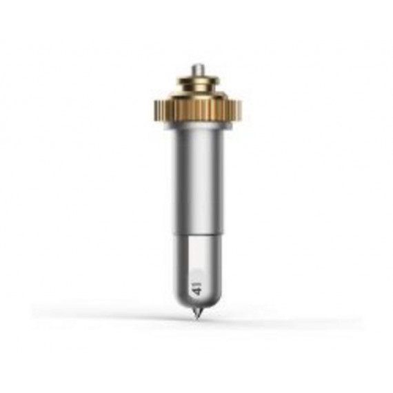 Kit CRICUT Punta de Grabado + Portacuchillas (CRC-2006978)