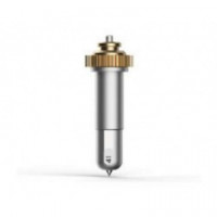 Kit CRICUT Punta de Grabado + Portacuchillas (CRC-2006978)