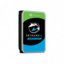 Seagate SkyHawk 8TB SATA III Disco Duro de Vigilancia