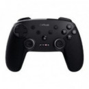 Mando Gaming Trust GXT 542 Muta Wireless Negro